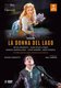 Various Artists - La Donna Del Lago: Metropolitan Opera (DVD): Metropolitan Opera Orchestra, Juan Diego Flrez, John Osborn,...