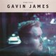 Gavin James - For You (CD): Gavin James