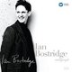 Ian Bostridge: Autograph (CD, Boxed set): Ian Bostridge