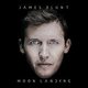 James Blunt - Moon Landing (CD): James Blunt