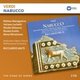 Various Artists - Verdi: Nabucco (CD): Giuseppe Verdi, Riccardo Muti, Ambrosian Opera Chorus, Philharmonia Orchestra, Various...