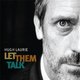 Various Artists - Let Them Talk (Vinyl record): Irma Thomas, Tom Jones, Joe Henry, Dr. John