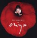 The Very Best of Enya (CD): Enya