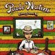 Paolo Nutini - Sunny Side Up (CD): Paolo Nutini