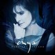 Enya - Dark Sky Island (CD): Enya