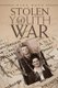 Stolen Youth of War (Paperback): Olga Nunn