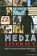 Media Literacy - Keys to Interpreting Media Messages (Paperback, 3rd Revised edition): Art Silverblatt