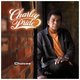 Charley Pride - Choices (CD): Charley Pride