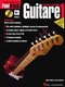 Fasttrack Guitar Method - Book 1 - French Edition (Book): Jeff Schroedl, Blake Neely