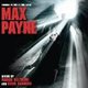 Original Soundtrack - Max Payne (CD): Various Artists, Original Soundtrack
