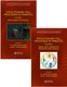 Evolutionary Cell Processes in Primates - Two Volume Set: M. Kathleen Pitirri, Joan T. Richtsmeier