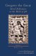 Moral Reflections on the Book of Job, Volume 3 - Books 11-16 (Hardcover): Gregory