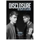 Disclosure: The Story of a Lifetime (DVD): Disclosure