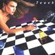 Touch (CD): Touch