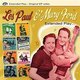 Les Paul And Mary Ford - Extended Play (CD): Les Paul And Mary Ford