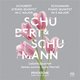 Various Artists - Schubert: String Quintet in C Major/... (SACD super audio format, CD): Franz Schubert, Robert Schumann, La...