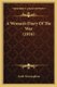 A Woman's Diary Of The War (1916) (Paperback): Sarah Macnaughtan