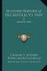 Histoire Naturelle Des Reptiles V3, Part 2 - Serpens (1801) (French, Paperback): C S Sonnini, Pierre Andre Latreille
