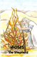 Moses the Shepherd (Paperback): Pauline Shone
