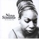 Nina Simone - The Greatest Hits (CD): Nina Simone