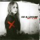 Avril Lavigne - Under My Skin (CD, Imported): Avril Lavigne