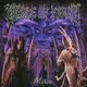 Cradle Of Filth - Midian (CD): Cradle Of Filth