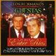 Hermanos Cuestas Los - Canto a Entre Rios (CD, Imported): Hermanos Cuestas Los