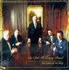 Del Mccoury - The Company We Keep (CD): Del Mccoury