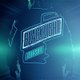 Tedashii - Blacklight (CD): Tedashii