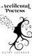 Accidental Poetess (Hardcover): Kathy Sherban
