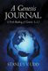 A Genesis Journal - A Fresh Reading of Genesis 1-12 (Hardcover): Stanley V Udd