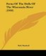Ferns Of The Dells Of The Wisconsin River (1910) (Paperback): Ruth Marshall