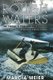 Navigating the Rough Waters of Today's Publishing World: Critical Advice for Writers from Industry Insiders (Paperback):...