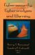 Cybersecurity, Cyberanalysis & Warning (Paperback): Kerry T. Norwood, Sandra P. Catwell