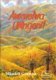 Awuwelwa umngeni (Zulu, Book, 2nd Ed): M.S.S. Gcumisa