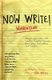 Now Write! Nonfiction - Memoir, Journalism, and Creative Nonfiction Exercises from Today's Best Writers and Teachers...