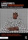 Langford's Basic Photography - The Guide for Serious Photographers (Paperback, 3rd Edition): Michael Langford, Anna Fox,...