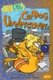 Catdog Undercover (Paperback): Steven Banks