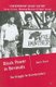 Black Power in Bermuda - The Struggle for Decolonization (Paperback): Q. Swan