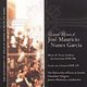 Sacred Music of Jose Mauricio Nunes Garcia (CD): Jose Mauricio Nunes Garcia