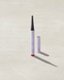 Fenty Beauty Flypencil Longwear Cherry Punk Pencil Eyeliner 0.3g: 