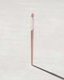 Fenty Beauty Precise Definition Eyeshadow Brush 220: 