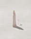 Fenty Beauty Bright Fix Eye Brightener 05 Butter Concealer 8ml: 