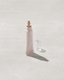 Fenty Beauty Bright Fix Eye Brightener 12 Almond Butter Concealer 10ml: 
