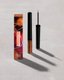Fenty Beauty Glitty Lid Boozy Bronze Shimmer Liquid Eyeliner 17.6g: 