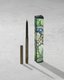 Fenty Beauty Arcane: Chrome Catch'r Shade Shifting Anoma'lit Eyeliner Gel 0.25g: 