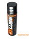 Oxballs Thick Silicone - 130ml: 