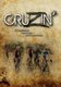 Cruzin' (DVD): Antonio Cruz