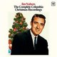 Jim Nabors - The Complete Columbia Christmas Recordings (CD): Jim Nabors