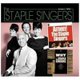 Staple Singers - Amen!/Why * CD (2016) (CD): Staple Singers